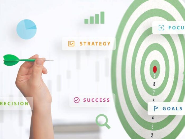 digital-marketing